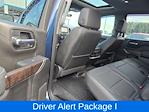 2022 GMC Sierra 1500 Crew Cab 4x4 Pickup for sale #329515A - photo 15