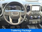 2022 GMC Sierra 1500 Crew Cab 4x4 Pickup for sale #329515A - photo 16