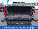 2022 GMC Sierra 1500 Crew Cab 4x4 Pickup for sale #329515A - photo 18