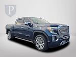 2022 GMC Sierra 1500 Crew Cab 4x4 Pickup for sale #329515A - photo 2