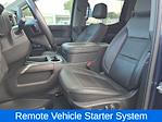 2022 GMC Sierra 1500 Crew Cab 4x4 Pickup for sale #329515A - photo 22