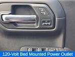 2022 GMC Sierra 1500 Crew Cab 4x4 Pickup for sale #329515A - photo 23