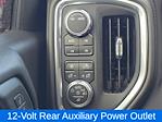2022 GMC Sierra 1500 Crew Cab 4x4 Pickup for sale #329515A - photo 25