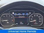 2022 GMC Sierra 1500 Crew Cab 4x4 Pickup for sale #329515A - photo 26