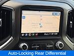 2022 GMC Sierra 1500 Crew Cab 4x4 Pickup for sale #329515A - photo 27