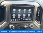 2022 GMC Sierra 1500 Crew Cab 4x4 Pickup for sale #329515A - photo 28