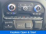 2022 GMC Sierra 1500 Crew Cab 4x4 Pickup for sale #329515A - photo 29