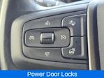 2022 GMC Sierra 1500 Crew Cab 4x4 Pickup for sale #329515A - photo 30