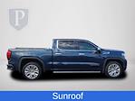 2022 GMC Sierra 1500 Crew Cab 4x4 Pickup for sale #329515A - photo 4