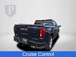 2022 GMC Sierra 1500 Crew Cab 4x4 Pickup for sale #329515A - photo 7