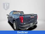 2022 GMC Sierra 1500 Crew Cab 4x4 Pickup for sale #329515A - photo 8
