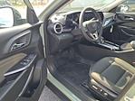 2025 Chevrolet Trax FWD SUV for sale #330094X - photo 14
