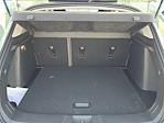 2025 Chevrolet Trax FWD SUV for sale #330094X - photo 17