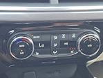 2025 Chevrolet Trax FWD SUV for sale #330094X - photo 20