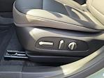 2025 Chevrolet Trax FWD SUV for sale #330094X - photo 23