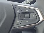 2025 Chevrolet Trax FWD SUV for sale #330094X - photo 24