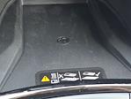 2025 Chevrolet Trax FWD SUV for sale #330094X - photo 25
