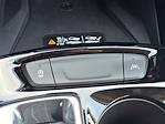 2025 Chevrolet Trax FWD SUV for sale #330094X - photo 26