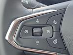 2025 Chevrolet Trax FWD SUV for sale #330094X - photo 29