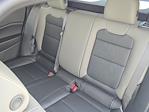 2025 Chevrolet Trax FWD SUV for sale #330094X - photo 32