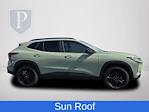 2025 Chevrolet Trax FWD SUV for sale #330094X - photo 3