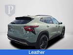 2025 Chevrolet Trax FWD SUV for sale #330094X - photo 2