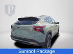 2025 Chevrolet Trax FWD SUV for sale #330094X - photo 7