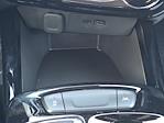 2025 Chevrolet Trax FWD SUV for sale #330354 - photo 24