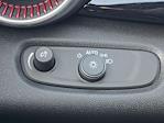 2025 Chevrolet Trax FWD SUV for sale #330354 - photo 26