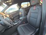2025 Chevrolet Trax FWD SUV for sale #330354 - photo 28