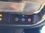 2025 Chevrolet Trax FWD SUV for sale #330354 - photo 29