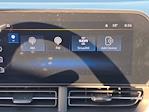 2025 Chevrolet Trax FWD SUV for sale #330354 - photo 30
