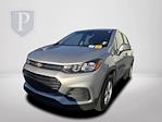 2020 Chevrolet Trax FWD SUV for sale #330354A - photo 10