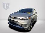 2020 Chevrolet Trax FWD SUV for sale #330354A - photo 11
