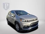 2020 Chevrolet Trax FWD SUV for sale #330354A - photo 12