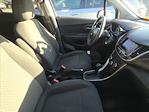 2020 Chevrolet Trax FWD SUV for sale #330354A - photo 18