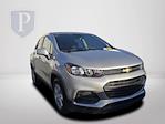 2020 Chevrolet Trax FWD SUV for sale #330354A - photo 3