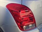 2020 Chevrolet Trax FWD SUV for sale #330354A - photo 20