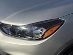 2020 Chevrolet Trax FWD SUV for sale #330354A - photo 21