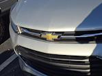 2020 Chevrolet Trax FWD SUV for sale #330354A - photo 22