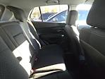 2020 Chevrolet Trax FWD SUV for sale #330354A - photo 23