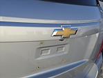 2020 Chevrolet Trax FWD SUV for sale #330354A - photo 26
