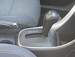 2020 Chevrolet Trax FWD SUV for sale #330354A - photo 29