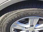 2020 Chevrolet Trax FWD SUV for sale #330354A - photo 32