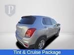 2020 Chevrolet Trax FWD SUV for sale #330354A - photo 2