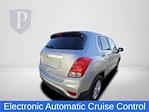 2020 Chevrolet Trax FWD SUV for sale #330354A - photo 5
