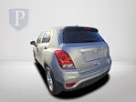 2020 Chevrolet Trax FWD SUV for sale #330354A - photo 7