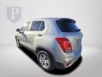 2020 Chevrolet Trax FWD SUV for sale #330354A - photo 8