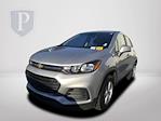 2020 Chevrolet Trax FWD SUV for sale #330354A - photo 9