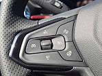 2025 Chevrolet Trax FWD SUV for sale #330680 - photo 23
